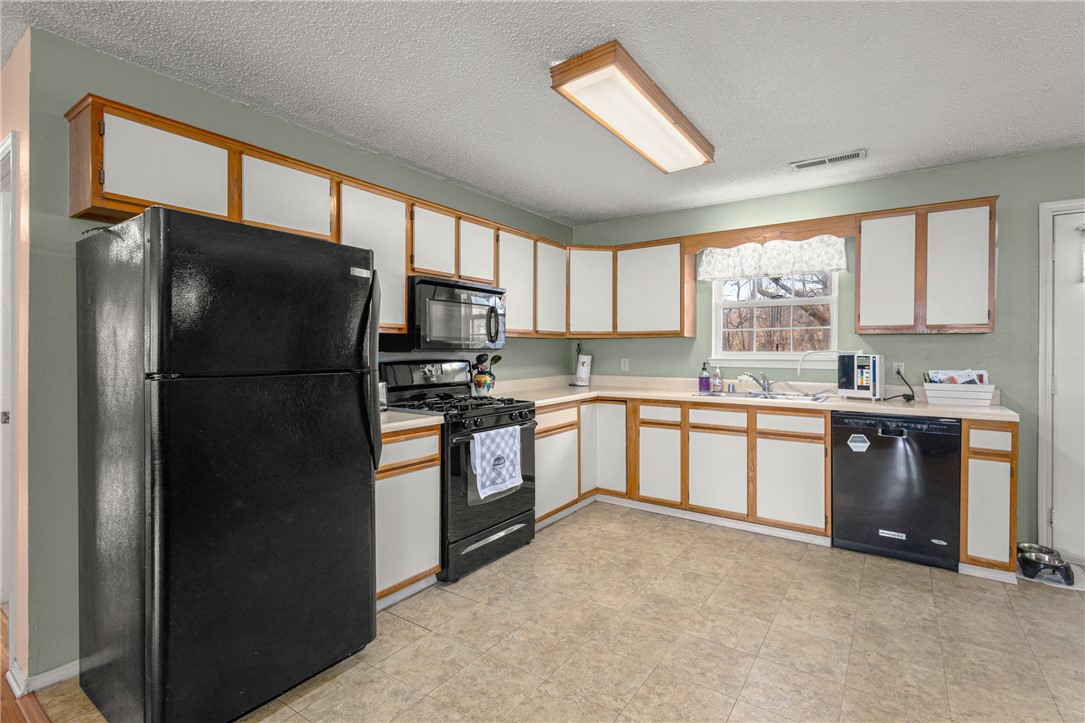 Greenland - Residential