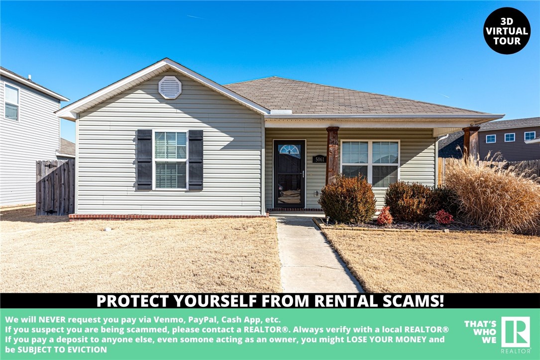 MLS DATA ONLY - Lease Renewal