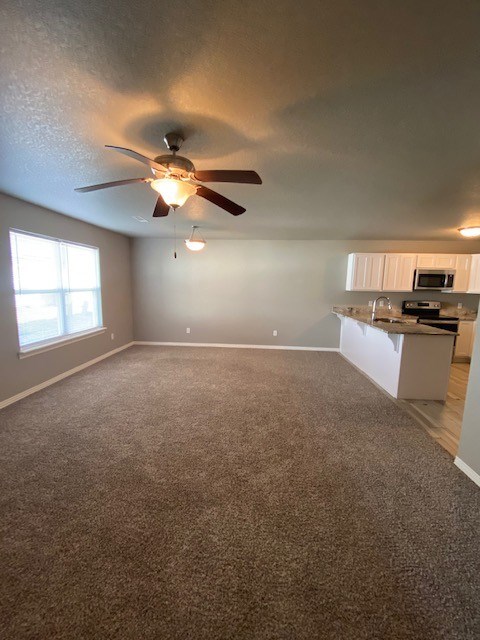 Karr & Powell Add Gravette - Residential Lease