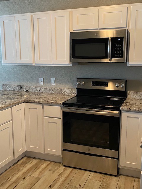 Karr & Powell Add Gravette - Residential Lease