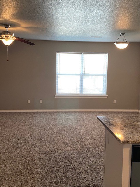 Karr & Powell Add Gravette - Residential Lease