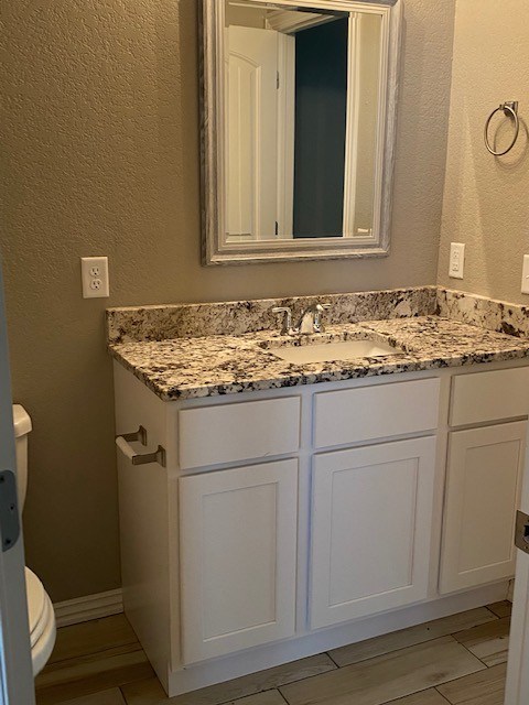 Karr & Powell Add Gravette - Residential Lease