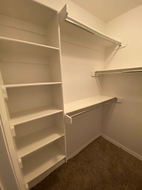 Karr & Powell Add Gravette - Residential Lease