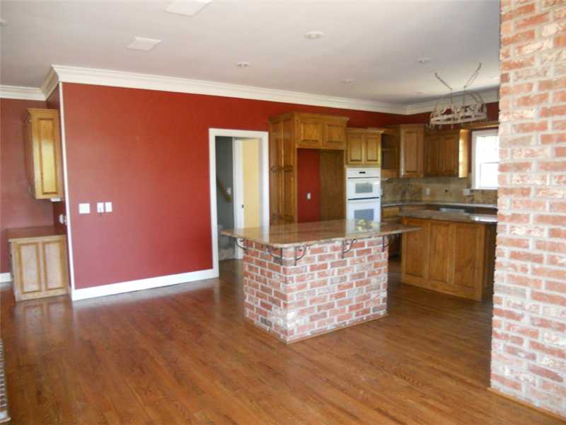 Brookbury Woods - Residential