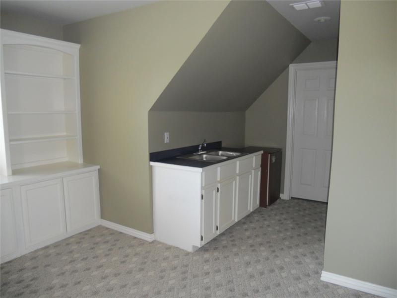 Brookbury Woods - Residential