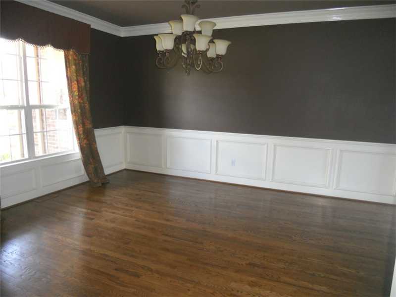 Brookbury Woods - Residential