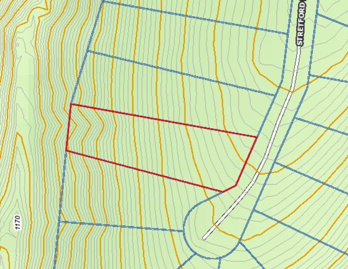 Build your dream home on this beautiful .53 acre gentle slope lot & have access to all 8 golf courses, 7 lakes, swimming pools, 100s of miles of world class bike trails, a shooting range, recreation centers, & more. Lake Ann & Metfield golf course just down the street, grocery stores & Bentonville, home of Wal-Mart, are just a short drive away. Immerse yourself in the natural beauty of the Ozarks, enjoy recreational resort-style living, & get away from the hustle & bustle!