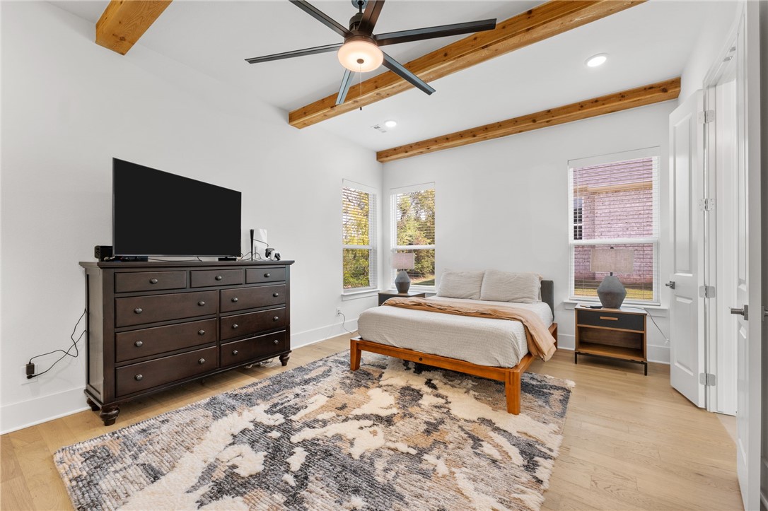 Allens Mill Ph 2B Cave Spgs - Residential