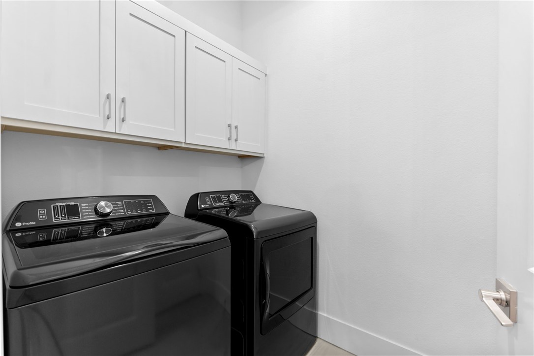 Allens Mill Ph 2B Cave Spgs - Residential