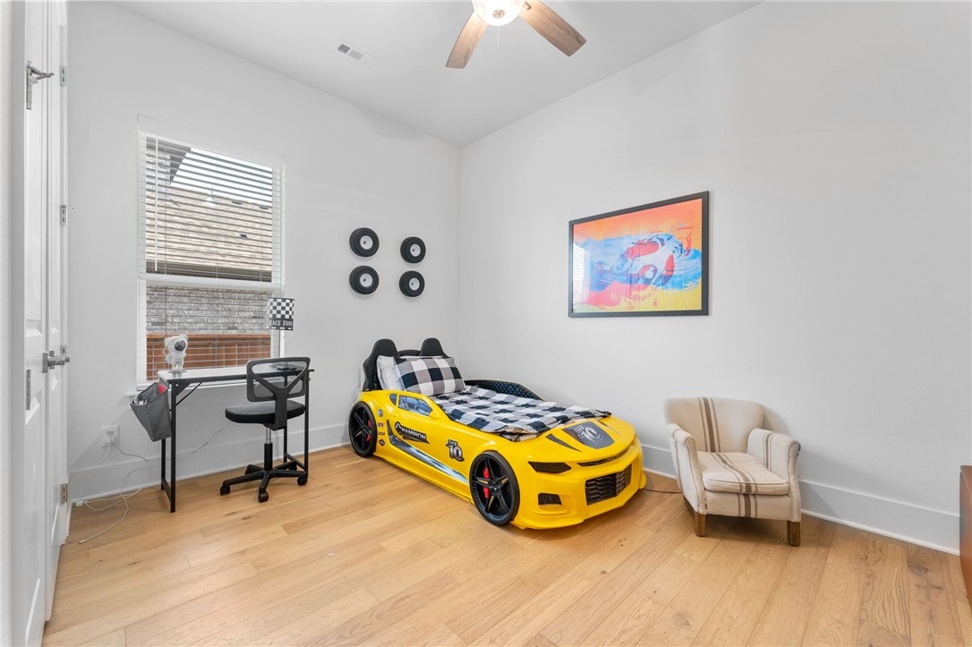 Allens Mill Ph 2B Cave Spgs - Residential