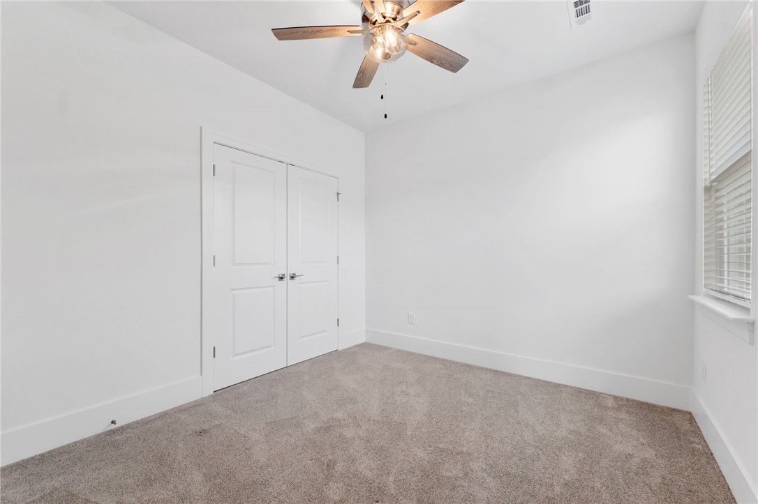 Allens Mill Ph 2B Cave Spgs - Residential