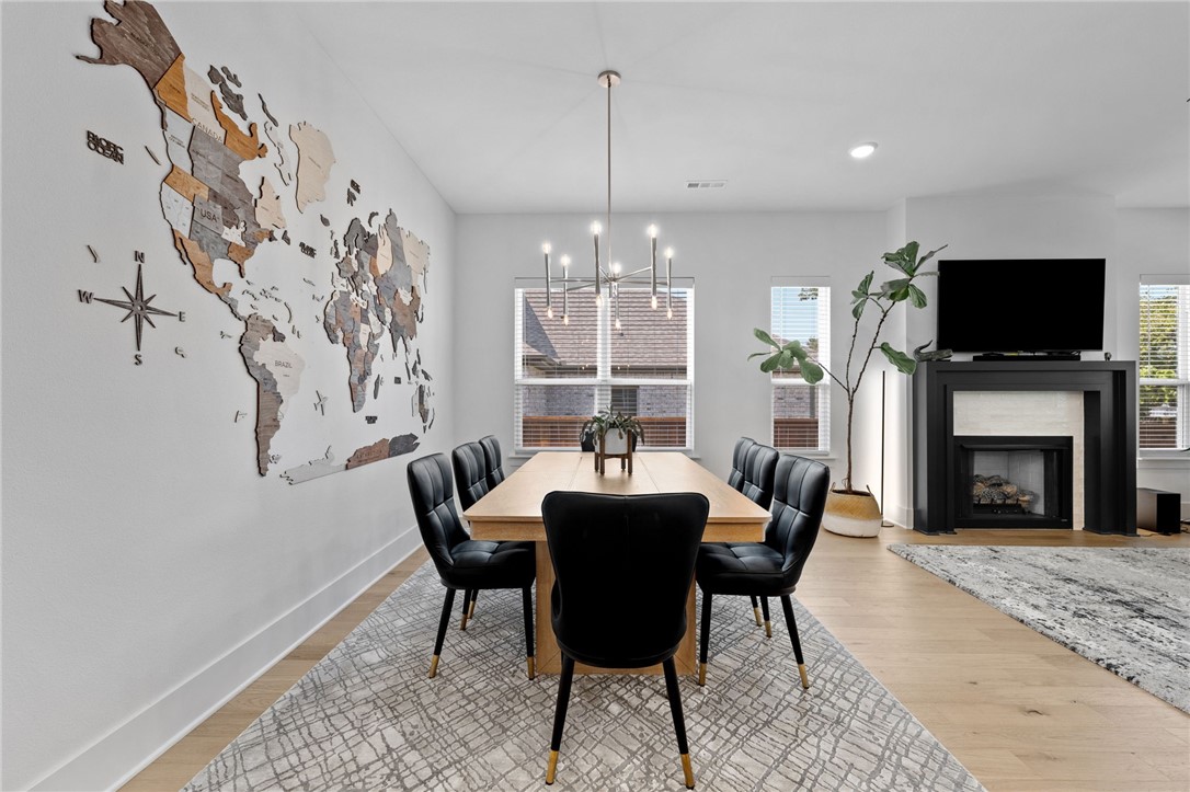 Allens Mill Ph 2B Cave Spgs - Residential