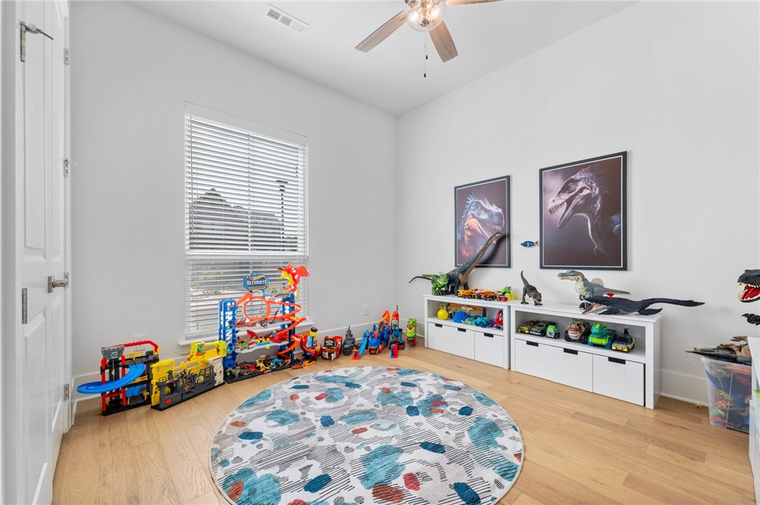Allens Mill Ph 2B Cave Spgs - Residential