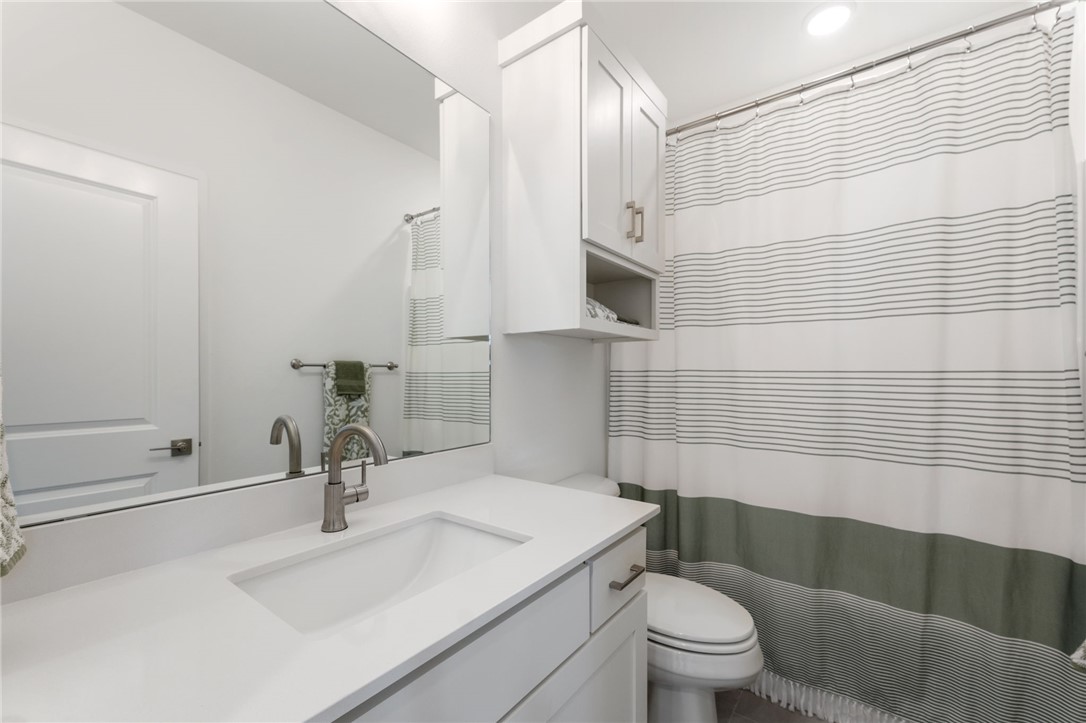 Allens Mill Ph 2B Cave Spgs - Residential
