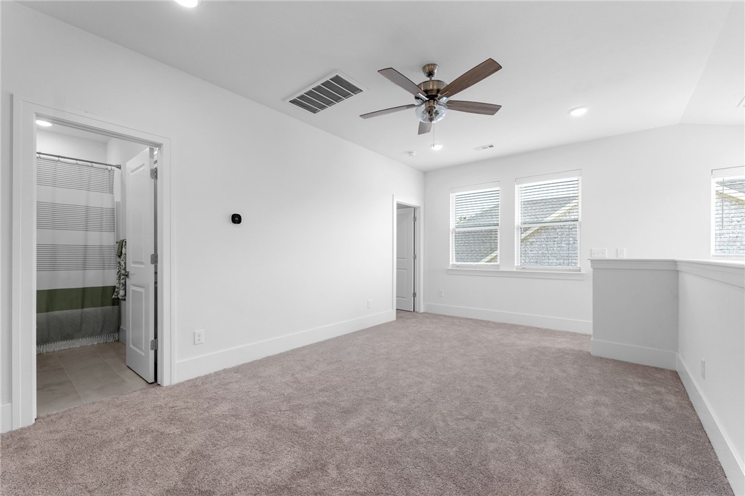Allens Mill Ph 2B Cave Spgs - Residential