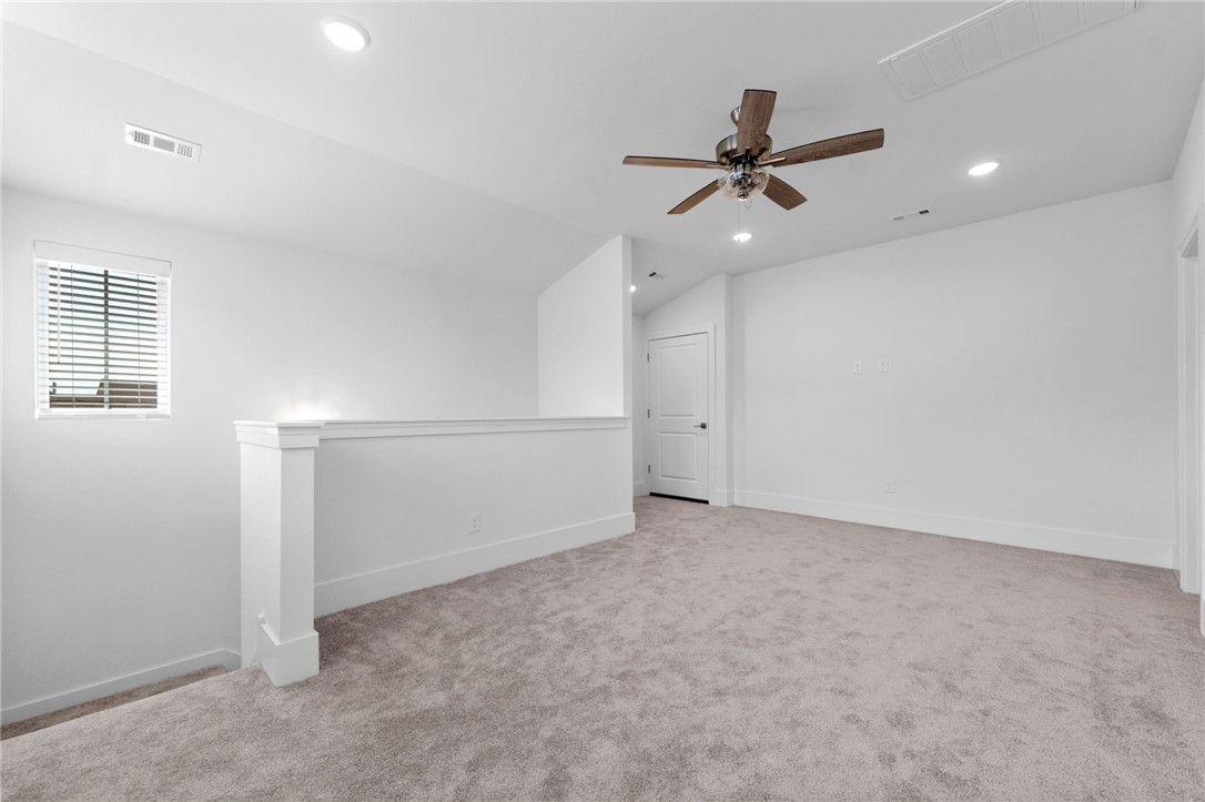 Allens Mill Ph 2B Cave Spgs - Residential