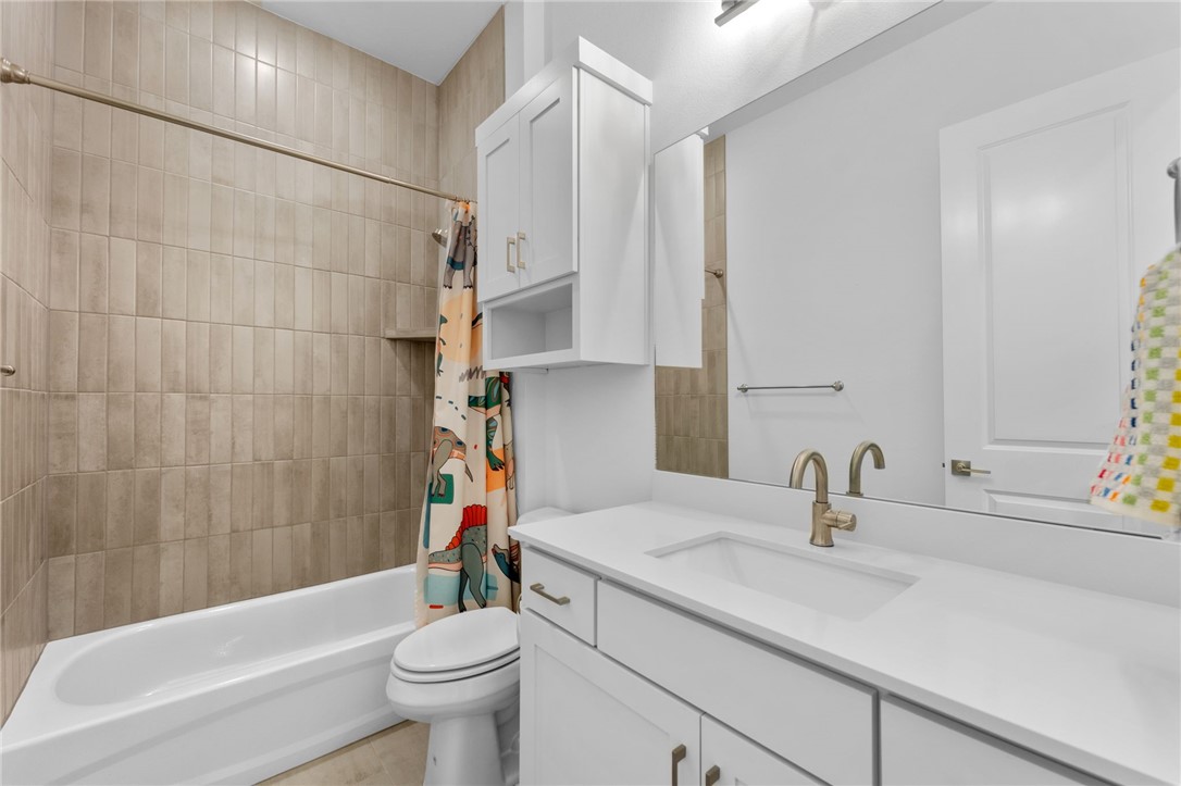 Allens Mill Ph 2B Cave Spgs - Residential