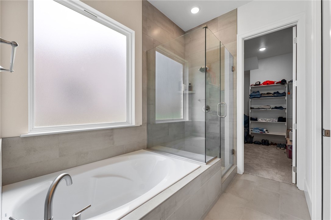 Allens Mill Ph 2B Cave Spgs - Residential