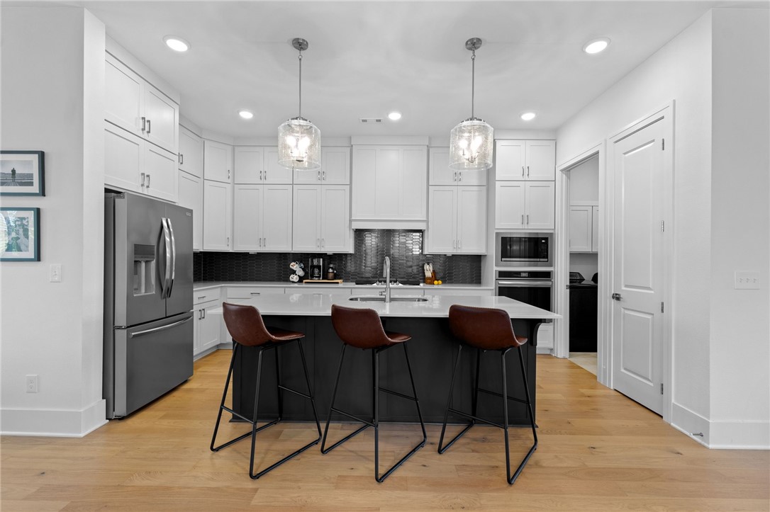 Allens Mill Ph 2B Cave Spgs - Residential