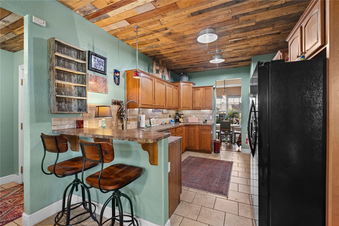Countryside Estates Sub Rogers - Residential