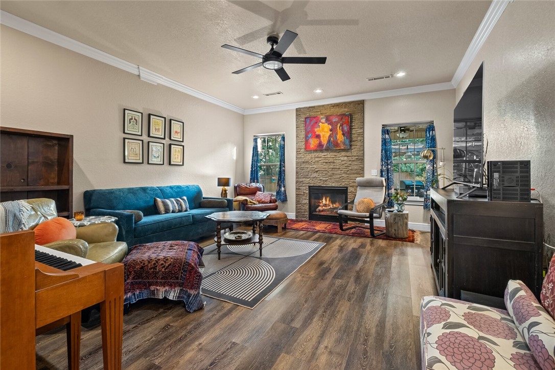 Countryside Estates Sub Rogers - Residential