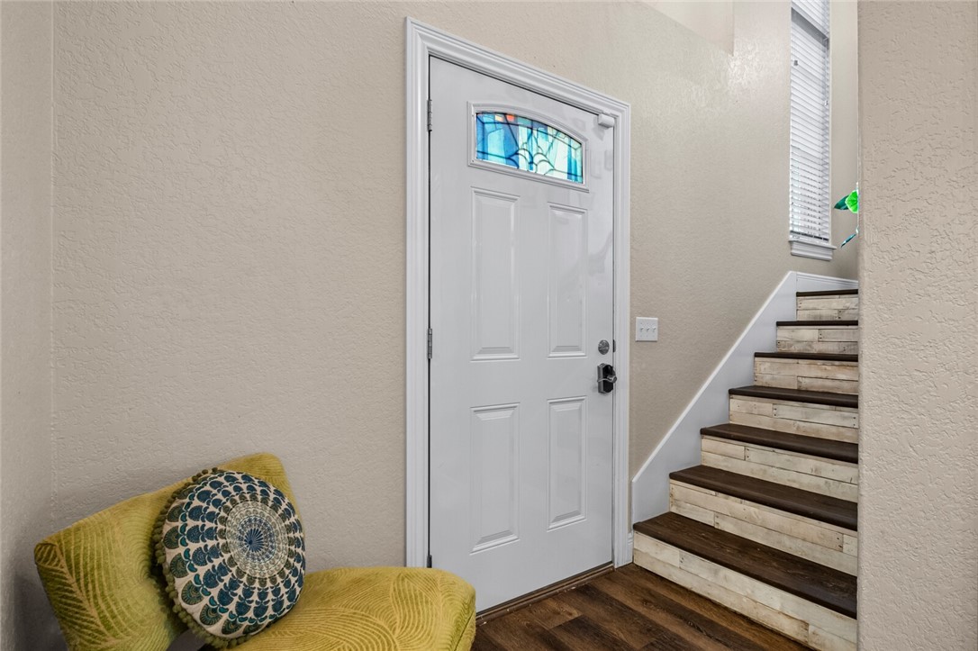 Countryside Estates Sub Rogers - Residential