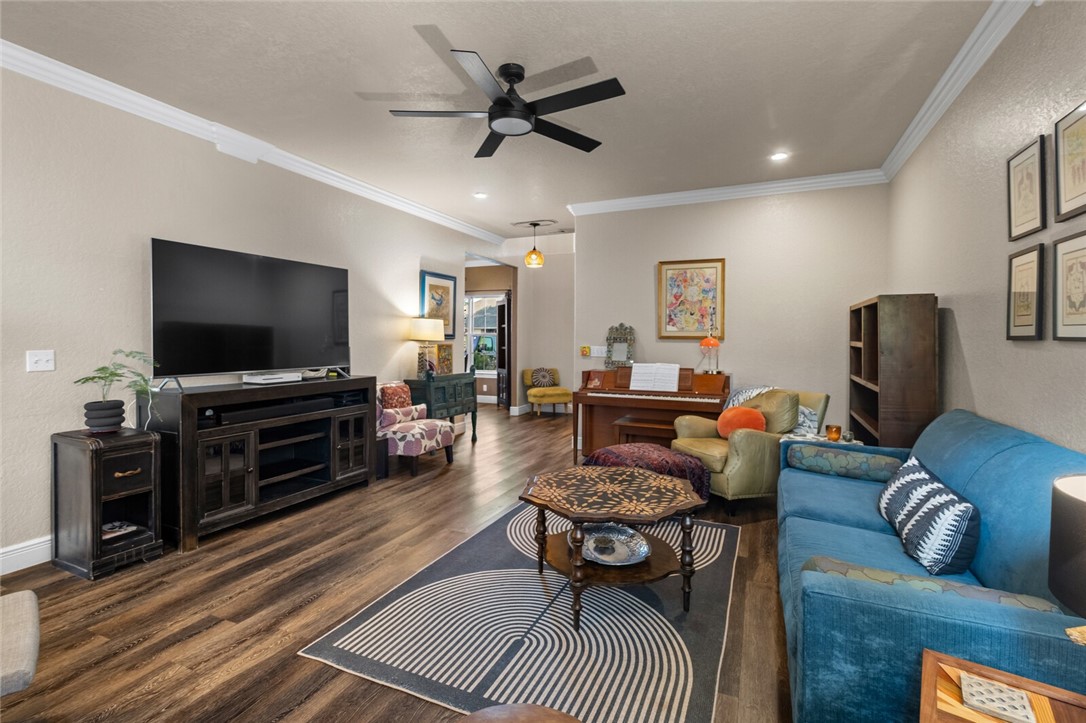 Countryside Estates Sub Rogers - Residential