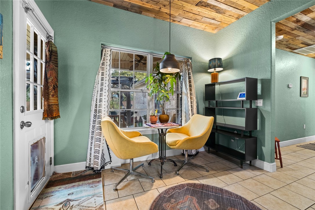 Countryside Estates Sub Rogers - Residential