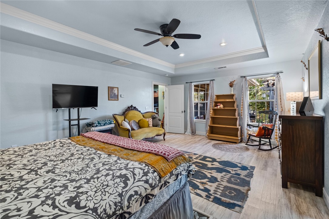 Countryside Estates Sub Rogers - Residential