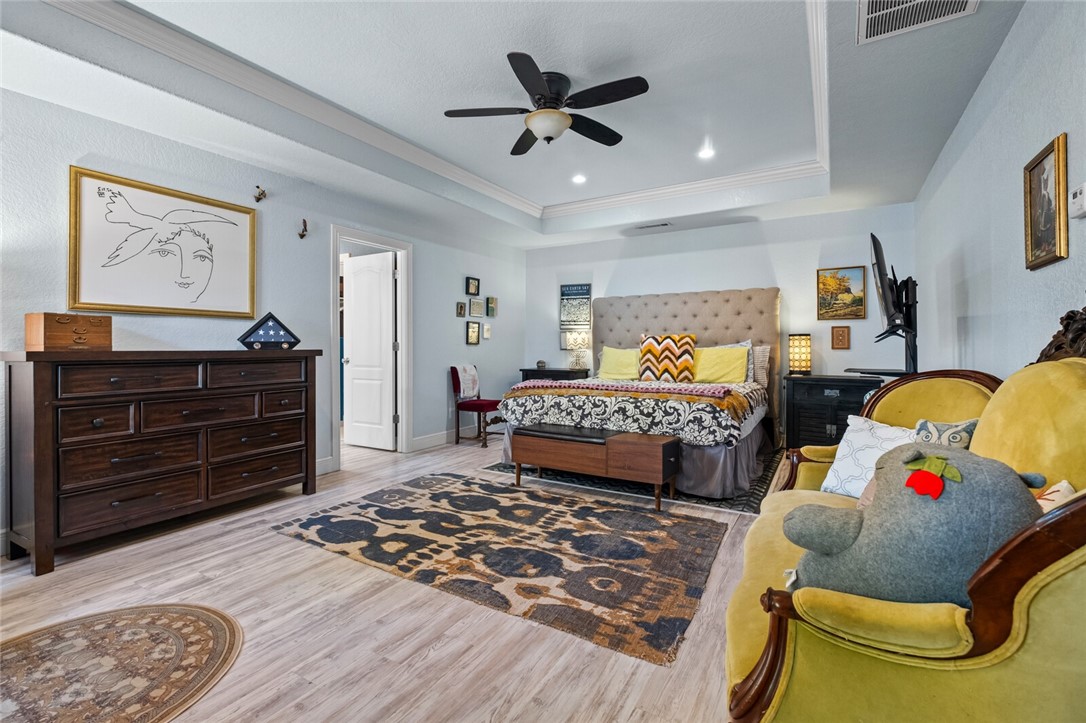 Countryside Estates Sub Rogers - Residential