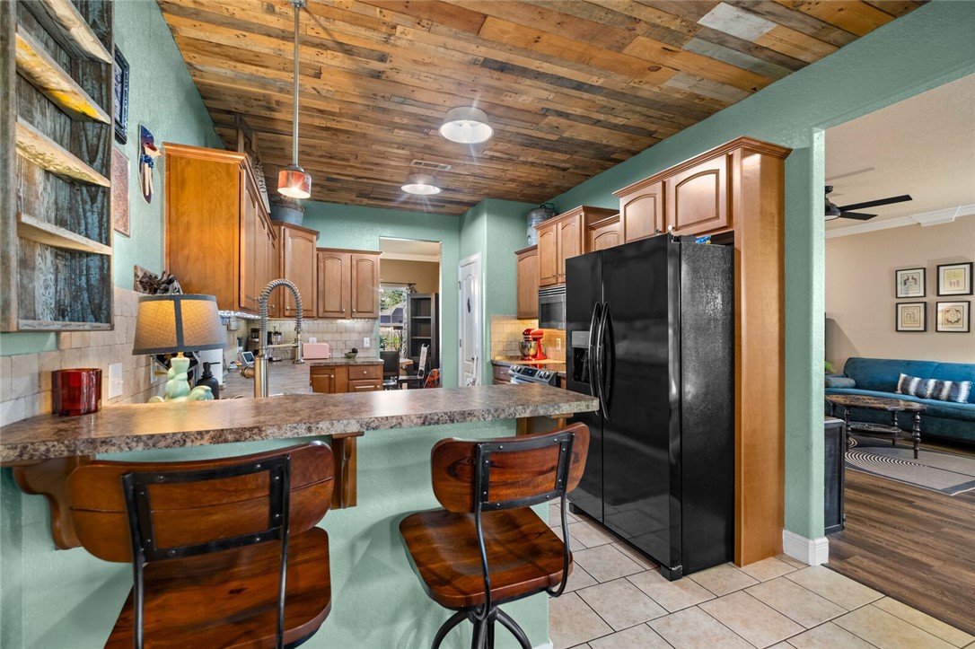 Countryside Estates Sub Rogers - Residential