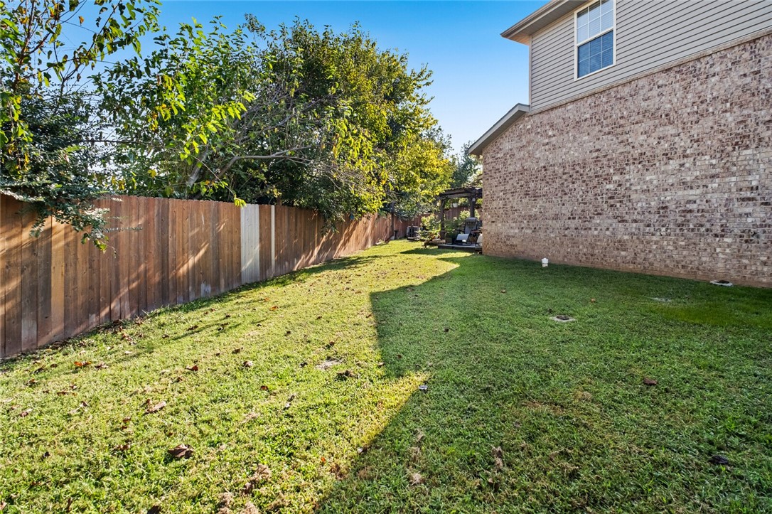 Countryside Estates Sub Rogers - Residential