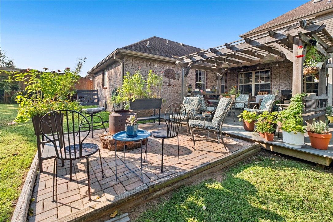 Countryside Estates Sub Rogers - Residential