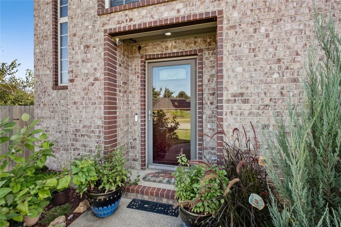 Countryside Estates Sub Rogers - Residential