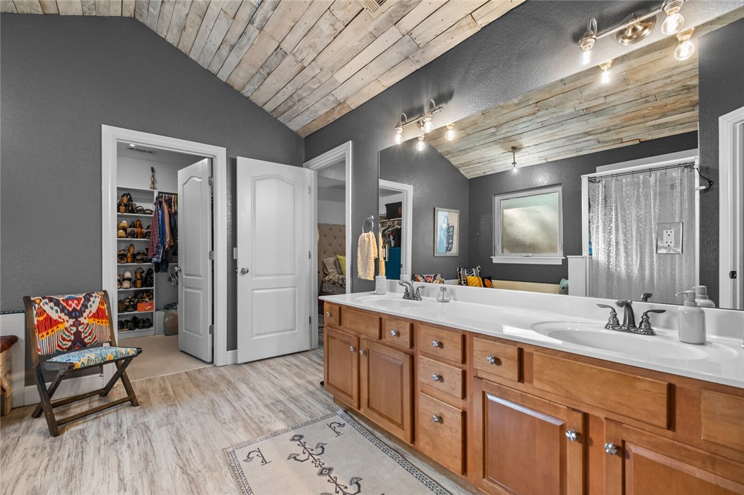 Countryside Estates Sub Rogers - Residential