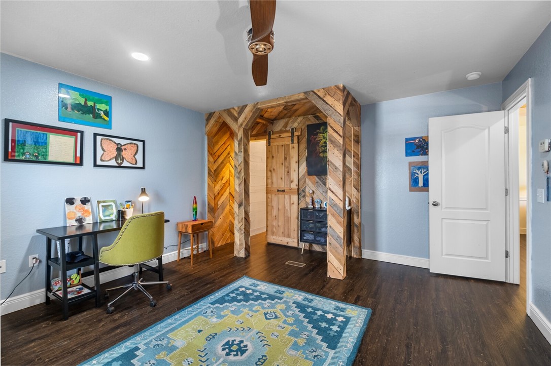 Countryside Estates Sub Rogers - Residential