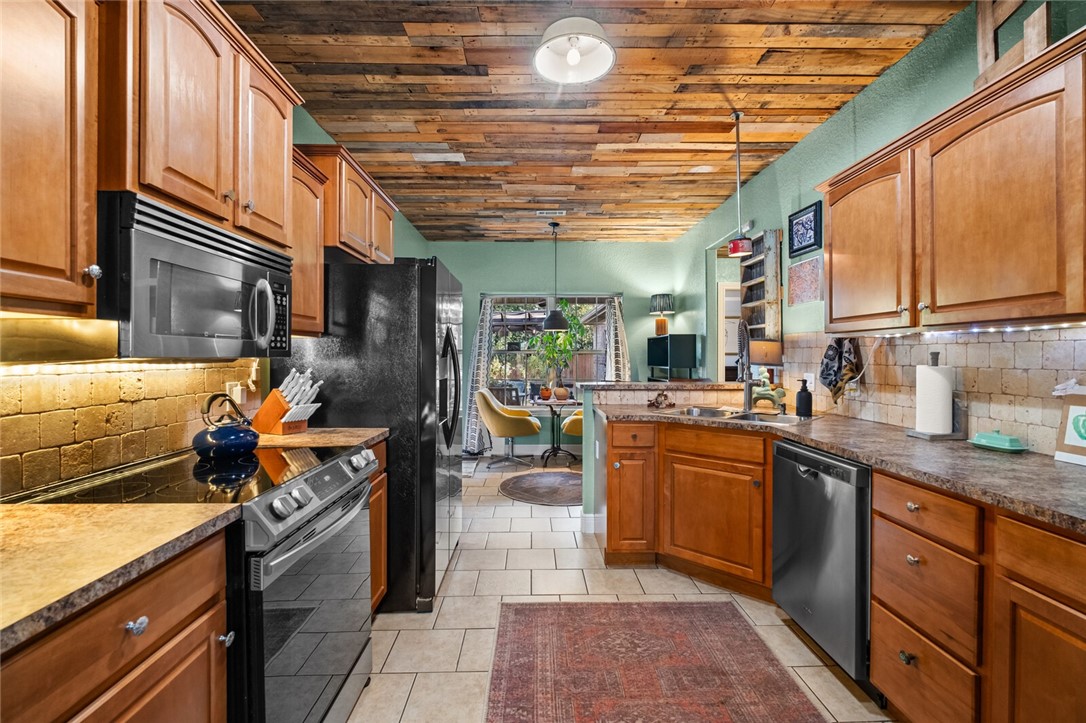 Countryside Estates Sub Rogers - Residential