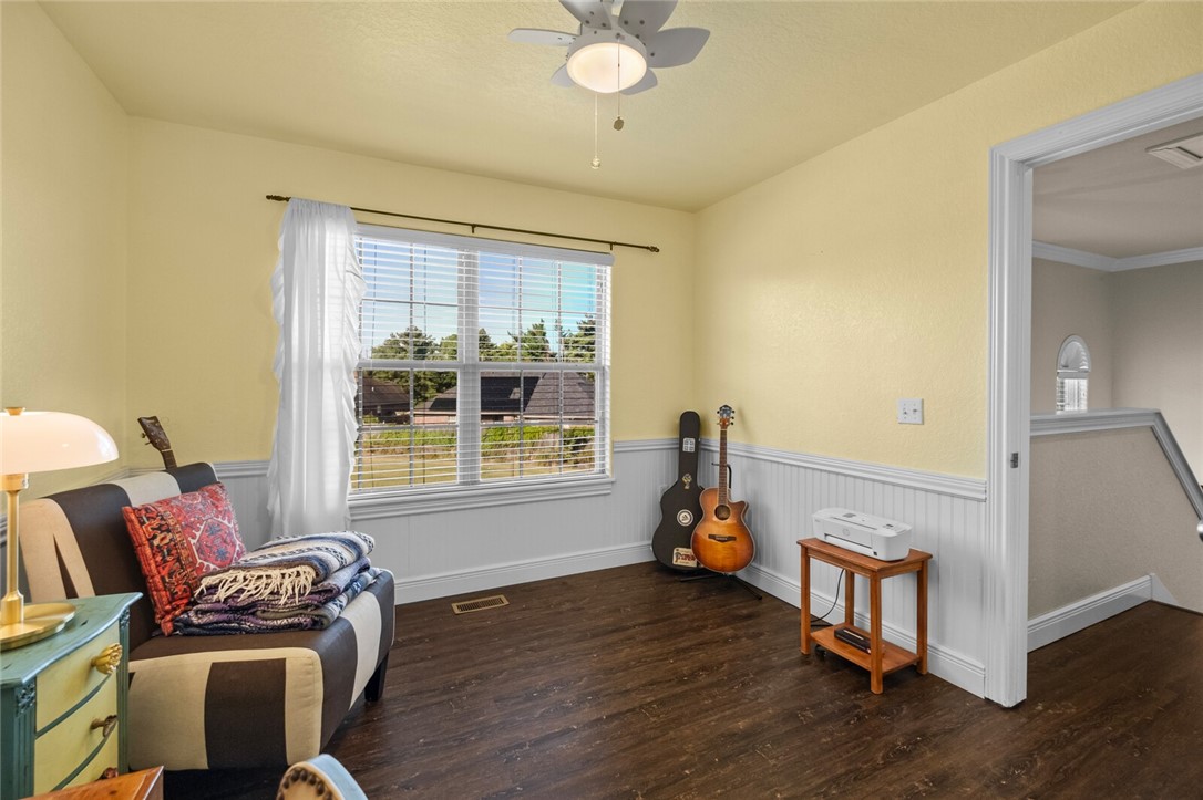 Countryside Estates Sub Rogers - Residential