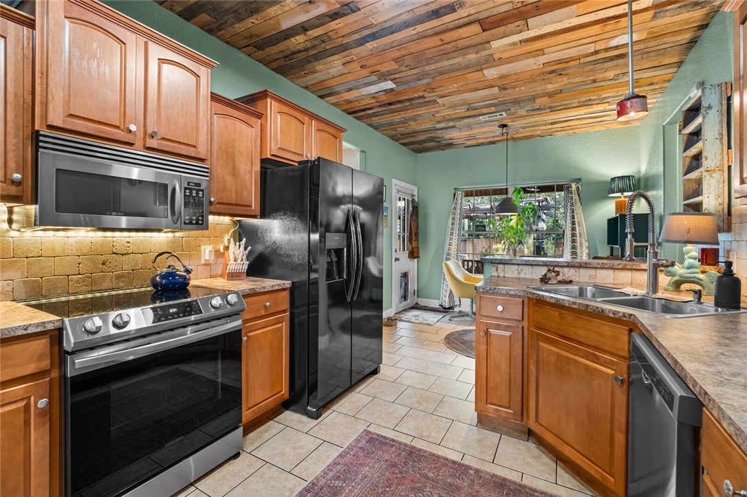 Countryside Estates Sub Rogers - Residential