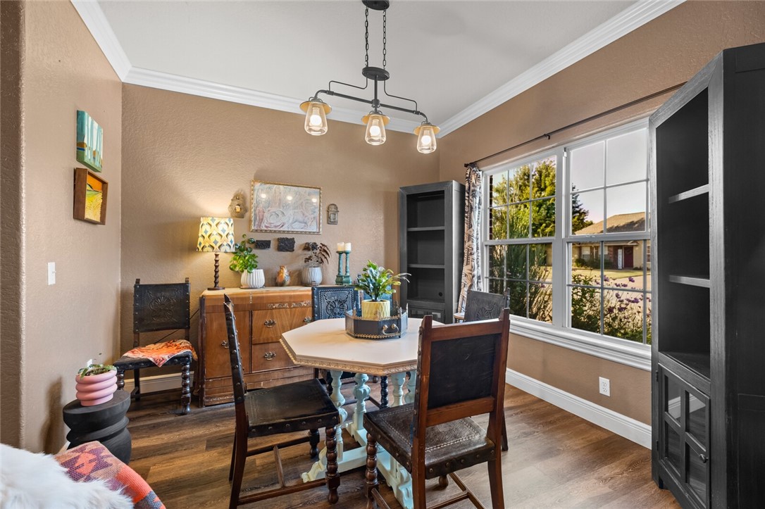 Countryside Estates Sub Rogers - Residential