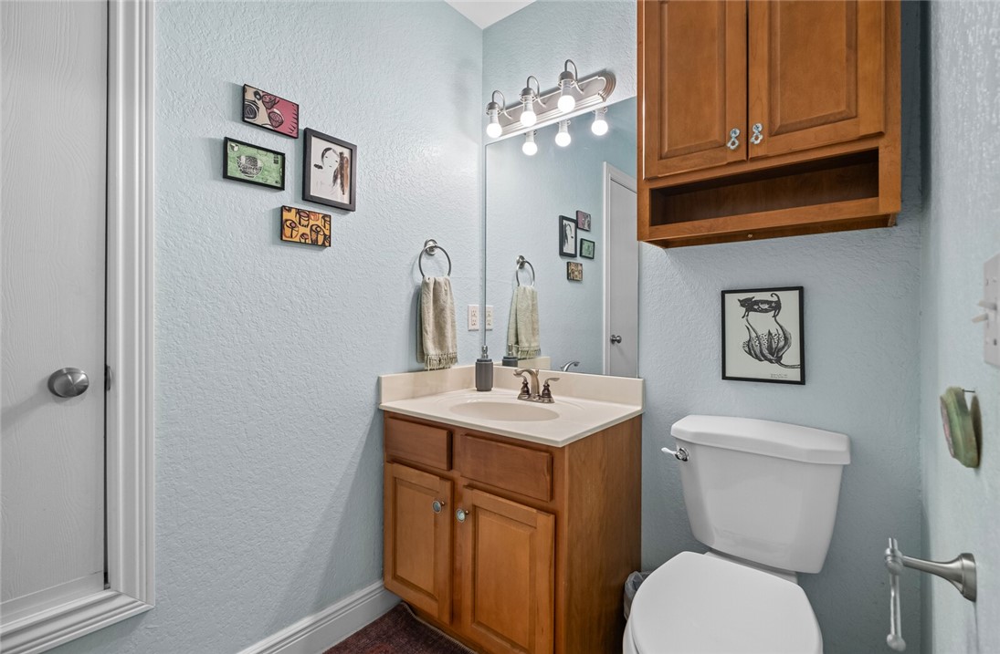 Countryside Estates Sub Rogers - Residential