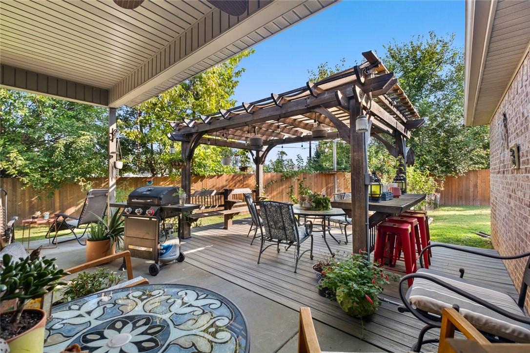 Countryside Estates Sub Rogers - Residential