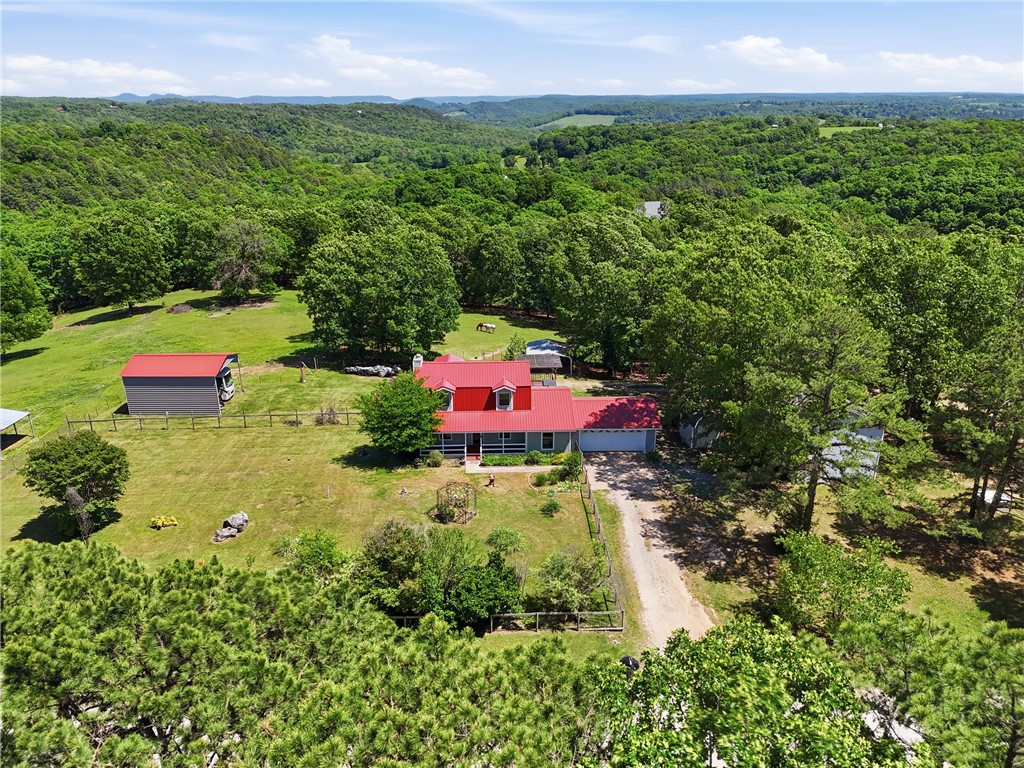 257 County Road 332