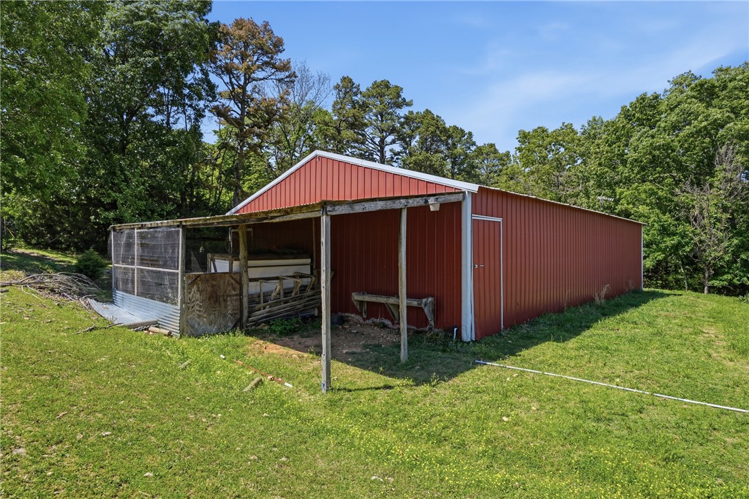 Lake Lucerne Estates - Residential