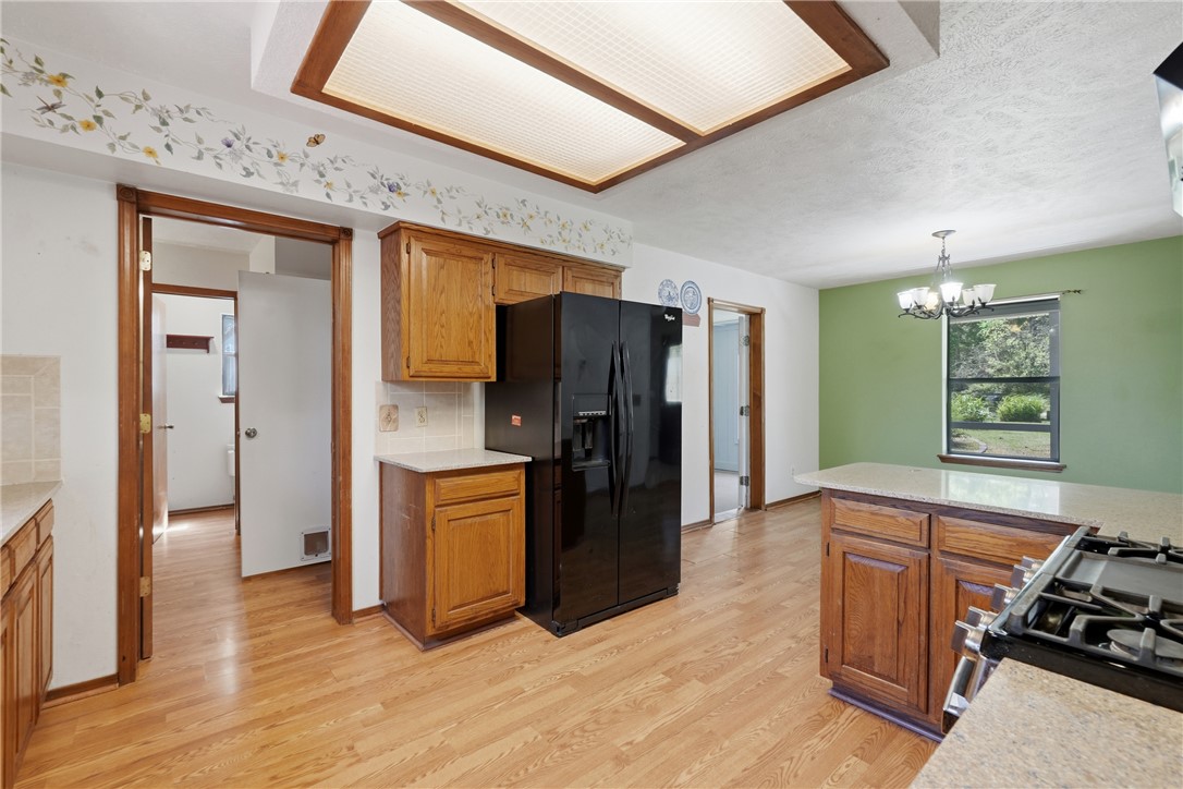 Lake Lucerne Estates - Residential