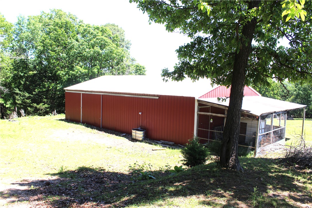 Lake Lucerne Estates - Residential