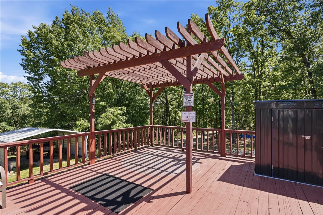 Lake Lucerne Estates - Residential