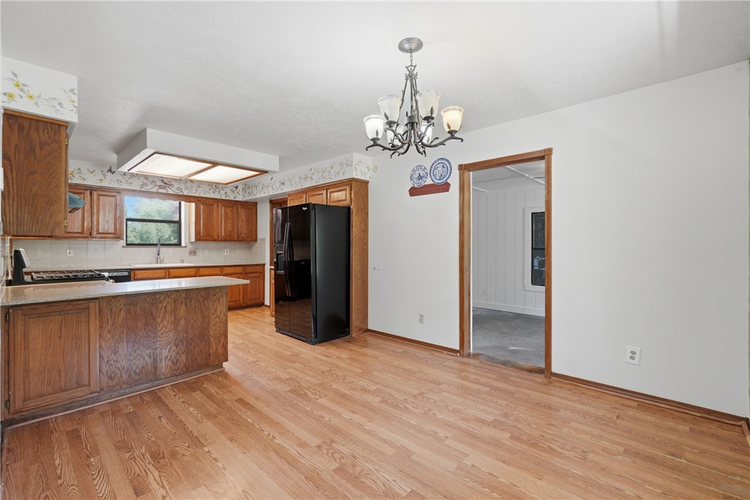 Lake Lucerne Estates - Residential
