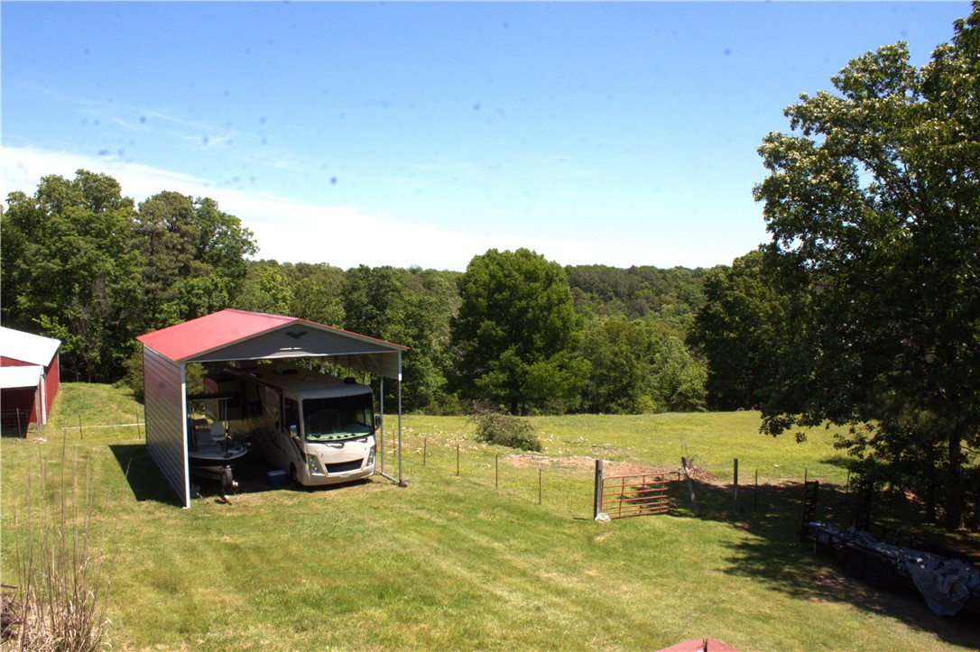 Lake Lucerne Estates - Residential