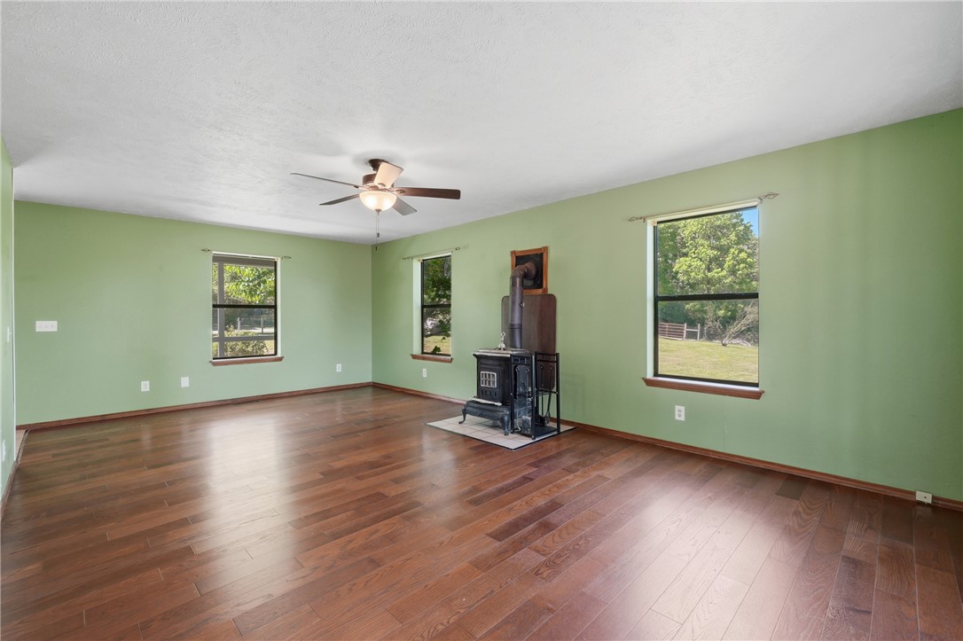 Lake Lucerne Estates - Residential